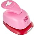 Efco perforatrice, sagoma a Cerchio, Rosa, da 62 mm