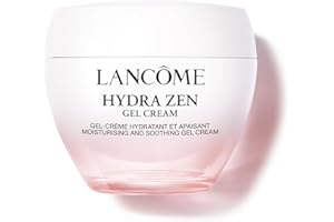 LANCÔME Lancome Maseczki nawilżające i odmładzające, 1 opakowanie (1 x 250 ml)