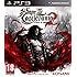 Castlevania: Lords of Shadow 2 (PS3)