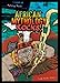 Produktbild African Mythology Rocks! (Mythology Rocks! (Library))