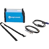 Magmaweld Monostick 200i Kaynak Makinesi