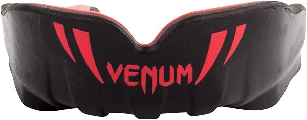 VENUM Challenger Protector de Dientes, Unisex niños - 1