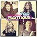 Produktbild Disney Channel Play It Loud