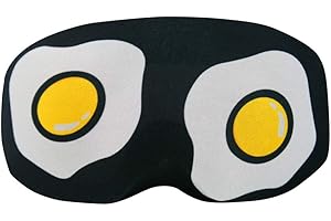 Coolcasc COOLMASC Uova- Copri Maschere Da Sci