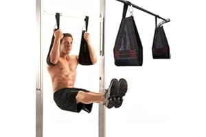 HemeraPhit Nombril Band Arm Strap Tensile Strap Training Adjustable