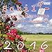 Schild-Bürger-Streiche 2016 by 