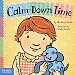 Produktbild Calm-Down Time (Toddler Tools)