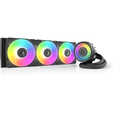 Thermaltake Frio Silent: in arrivo tre nuovi dissipatori