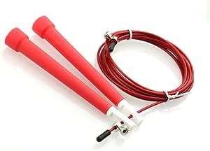 children's skipping rope tesco