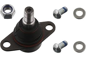 FEBI BILSTEIN Febi 23229 Suspensión de Ruedas