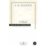 İtiraf