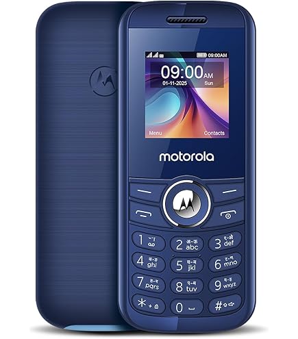 Micromax Ninja A89 (Black): Buy Micromax Ninja A89 (Black) Online