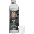 IDRO BATH Fragranza Per Hammam 5L – Caribe – Essenza Aromatica Per Bagno Turco E Benessere - 4