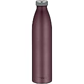 Thermos SK2020 Staınless King X Large 2L Cranberry SK2020CR