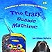 Produktbild The Crazy Bubble Machine (Adventures with Grammy & Grandpa)