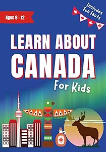 kindle best category lists