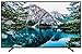 Produktbild Tristan Auron 102 cm (40 Zoll) LED Full-HD Fernseher TV (Triple Tuner,DVB-C, DVB-T2, 1080p) LED40FullHD
