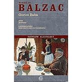 Goriot Father