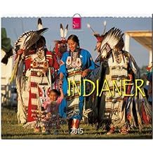 Suchergebnis auf Amazon.de für: Indianer - Rätsel & Wissen / Kalender