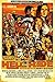 Hell Ride [Blu-ray]