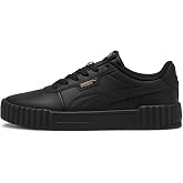 PUMA Carina 3.0 Spor AyakkabıKadın