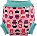 Pop In Swim Nappy (Small, Kokeshi Doll)