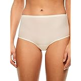 Chantelle Soft Strech 2647 Culotte Donna (Pacco da 1)