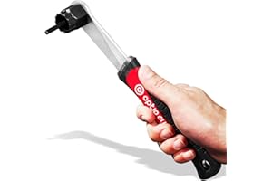 Optio Cycle Eje Pedalier Center Lock Llave | Extractor Cazoletas Pedalier | Pedalier BSA | Llave Eje Pedalier | Llave Pedalier | Extractor Eje Pedalier | Tuerca Center Lock | Tuerca Eje Pedalier