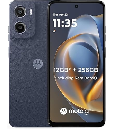 Motorola Moto G32 Dual-Sim 128GB ROM + 6GB RAM (GSM only | No CDMA