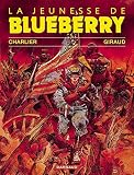 La Jeunesse de Blueberry