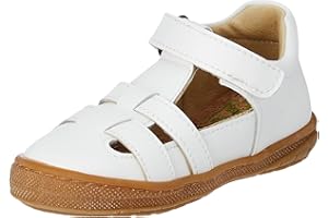 PRIMIGI Jungen Baby Next Change Durchgängies Plateau Sandalen