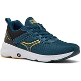 Campus Men Hurricane Running Shoes