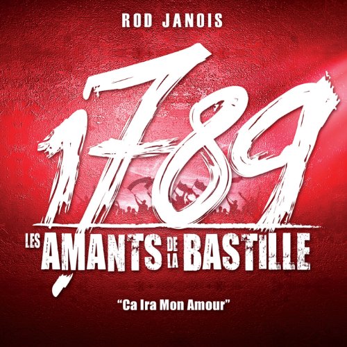 1789 ca ira mon amour mp3