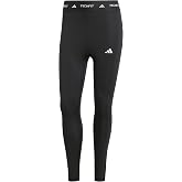 adidas Techfit 7/8 Leggings - Skinny Women