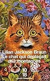 Le chat qui déplaçait des montagnes