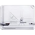 MultiWare A3 Drawing Board Set A3 Drawing Board with Parallel Motion