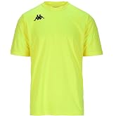 Kappa Dovo Men's T-Shirt