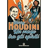 Un mago tra gli spiriti