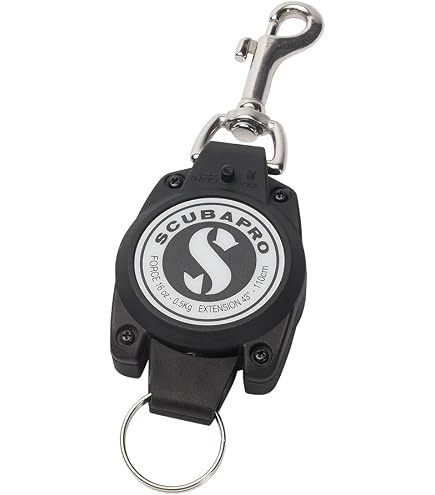 Oceanarium Supporto per polpo squalo balena Blu | Diveinn Oceanarium Supporto per polpo squalo balena Blu | Diveinn