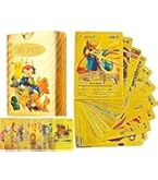 コレクション Postal card ZPPLD 30 Anime Postcards, 30 Postcards Set + 30 Anime Lomo