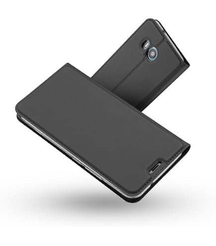 Case Soft Armor Für HTC U11 – 1,5 Mm Dicke TPU-Schutzhülle Mit Anti-Shock-Verstärkung | Kratzfest & Stoßsicher