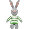 Pip and Posy 23cm Plush Pip Character Teddy Bear Toy - Soft Plushie for Girls & Boys - Adorable Soft Teddy for Cuddles and Playtime