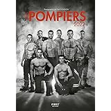 Calendrier 2023 Les Soldats Du Feu Amazon.fr - Calendrier Mural Soldats Du Feu 2022 - Collectif - Livres