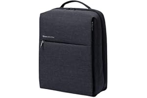 Xiaomi Plecak, 17 l, Szary