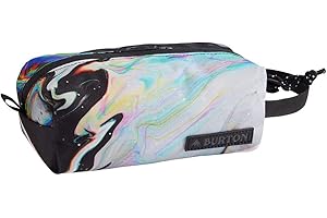 Burton Accessory Case, Astuccio Unisex Adulto, Maalavidaa