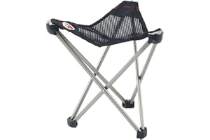 Robens Geographic Stool 2014