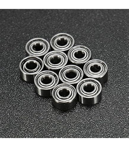 Sourcing Map Edelstahl Rundstange – 110 Mm X 2 Mm, 20 Stück, Für RC-Hubschrauber & Modellbau