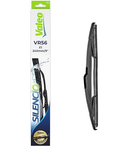 【si】 ADIDAS Talla 8.5 Zapatillas de deporte Torsion ZX 6000 con