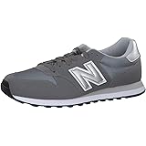 New Balance Gm500v1, Scarpe Sportive Uomo : MainApps: Amazon.it: Scarpe e  borse