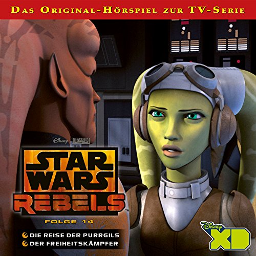 Die-Reise-der-Purrgils-Der-Freiheitskmpfer-Star-Wars-Rebels-14